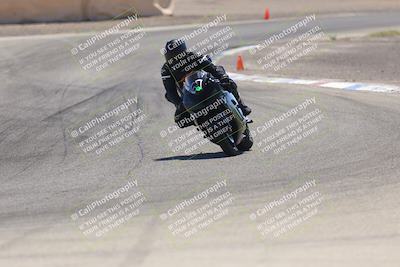 media/Sep-06-2025-Pacific Track Time (Sat) [[fd0274745f]]/Group A/Offramp/